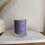 Thumbnail: Sleep Aromatherapy Candle - 20cl