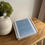 Thumbnail: Lymington Botanical Wax Melts