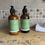 Thumbnail: Gardeners Hand Lotion