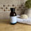 Thumbnail: Relax Bath and Body Oil
