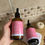 Thumbnail: Rose Garden Hand Lotion