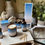 Thumbnail: Coastal Walks Reed Diffuser Refill