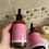 Thumbnail: Rose Garden Hand Lotion
