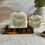 Thumbnail: Gardeners Botanical Soap