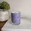 Thumbnail: Sleep Aromatherapy Candle - 20cl