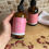 Thumbnail: Rose Garden Hand Lotion