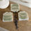 Thumbnail: Gardeners Botanical Soap