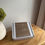Thumbnail: Tuscan Leather Botanical Wax Melts