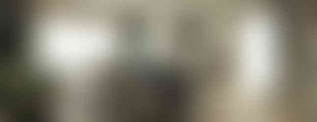 Houses For Sale Pattaya