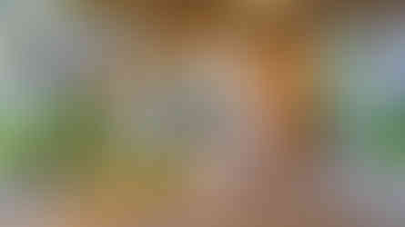 Large house for sale in Pattaya