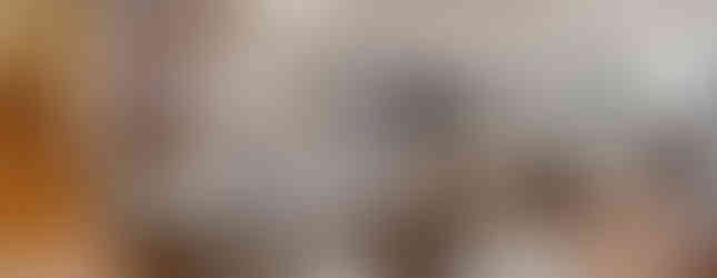 Rungsii Village living room