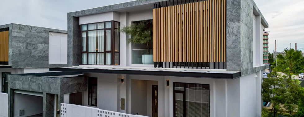 House for sale Pattaya