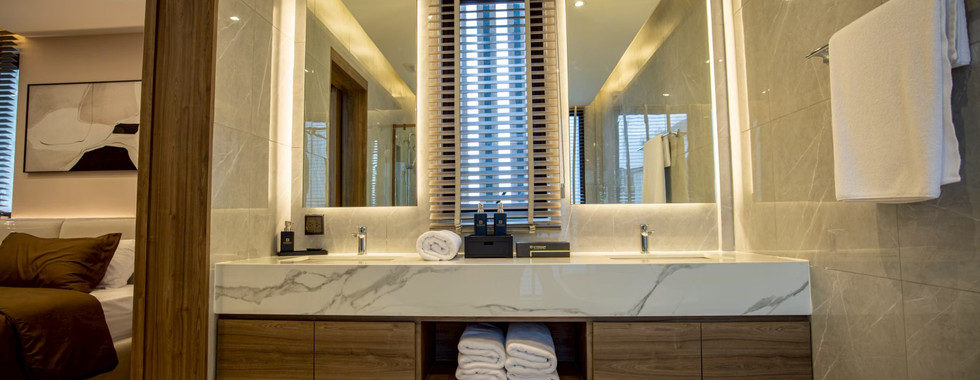 House for sale Pattaya