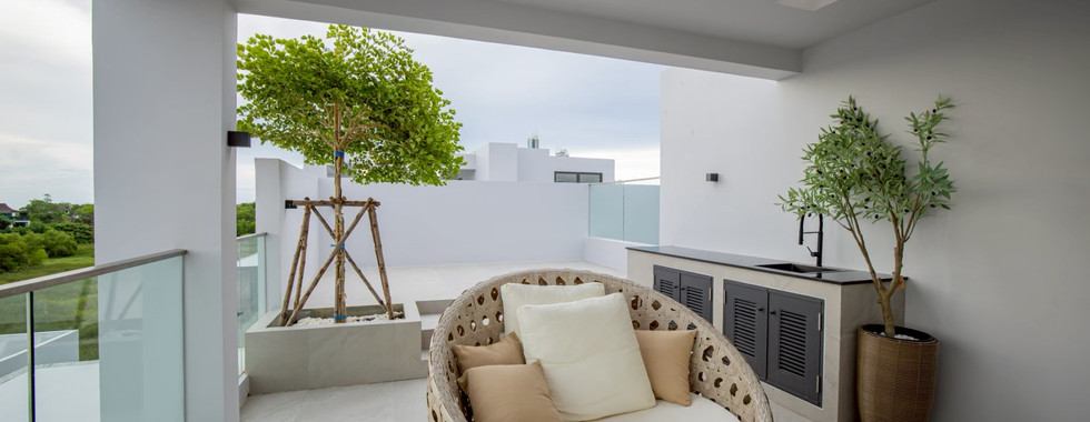 House for sale Pattaya