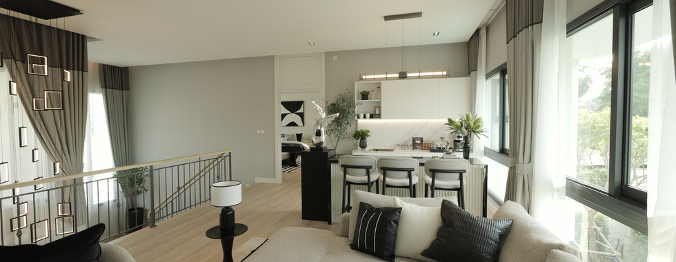 Houses For Sale Pattaya