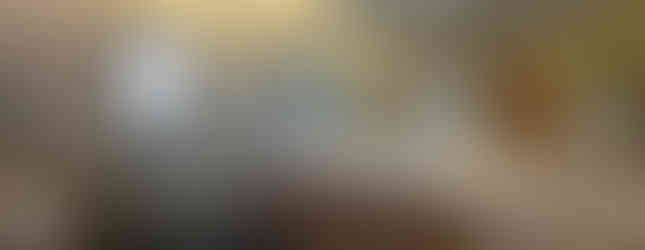 Luxury Pool Villa Huay yai