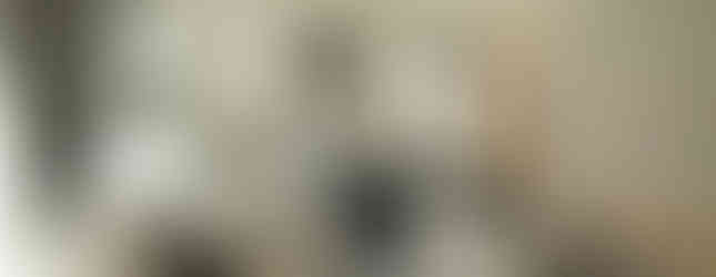 Houses For Sale Pattaya