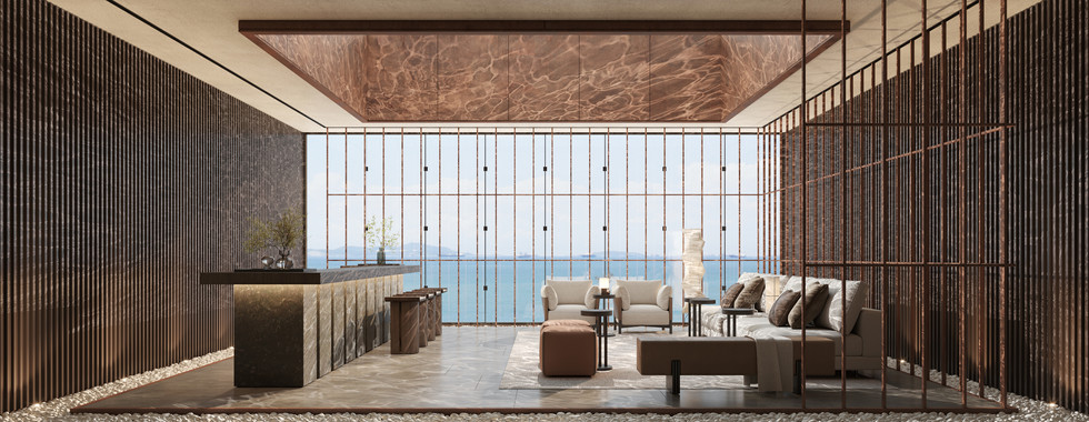 Na Jomtien property for sale