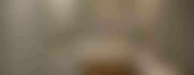 House for sale Pattaya