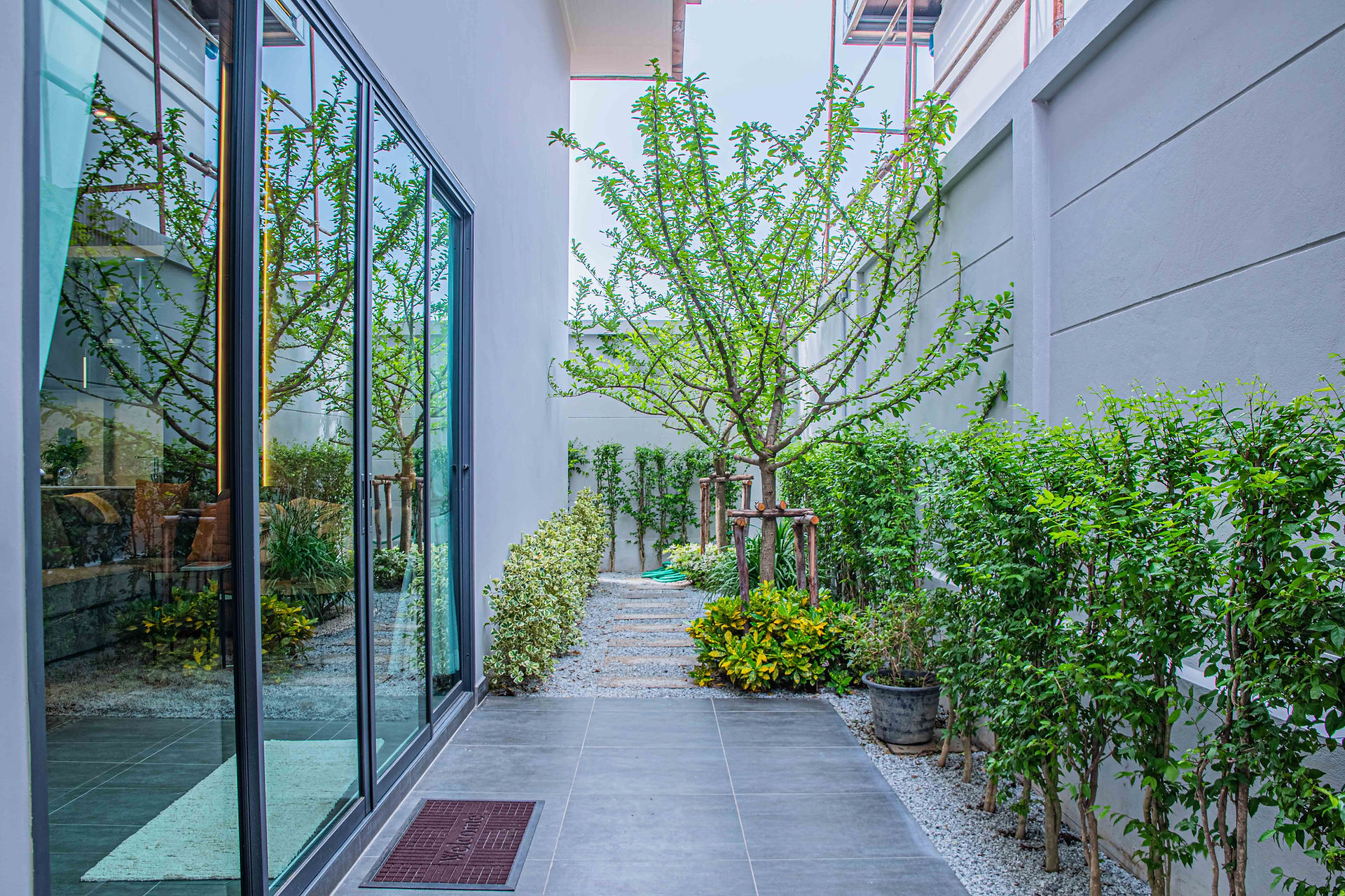 House for sale in Pattaya 