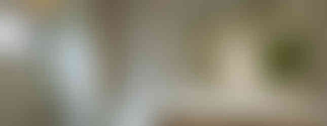 Grand 4-bedroom luxury villa with large garden plot and modern contemporary design at Ascent by Baan Pattaya.