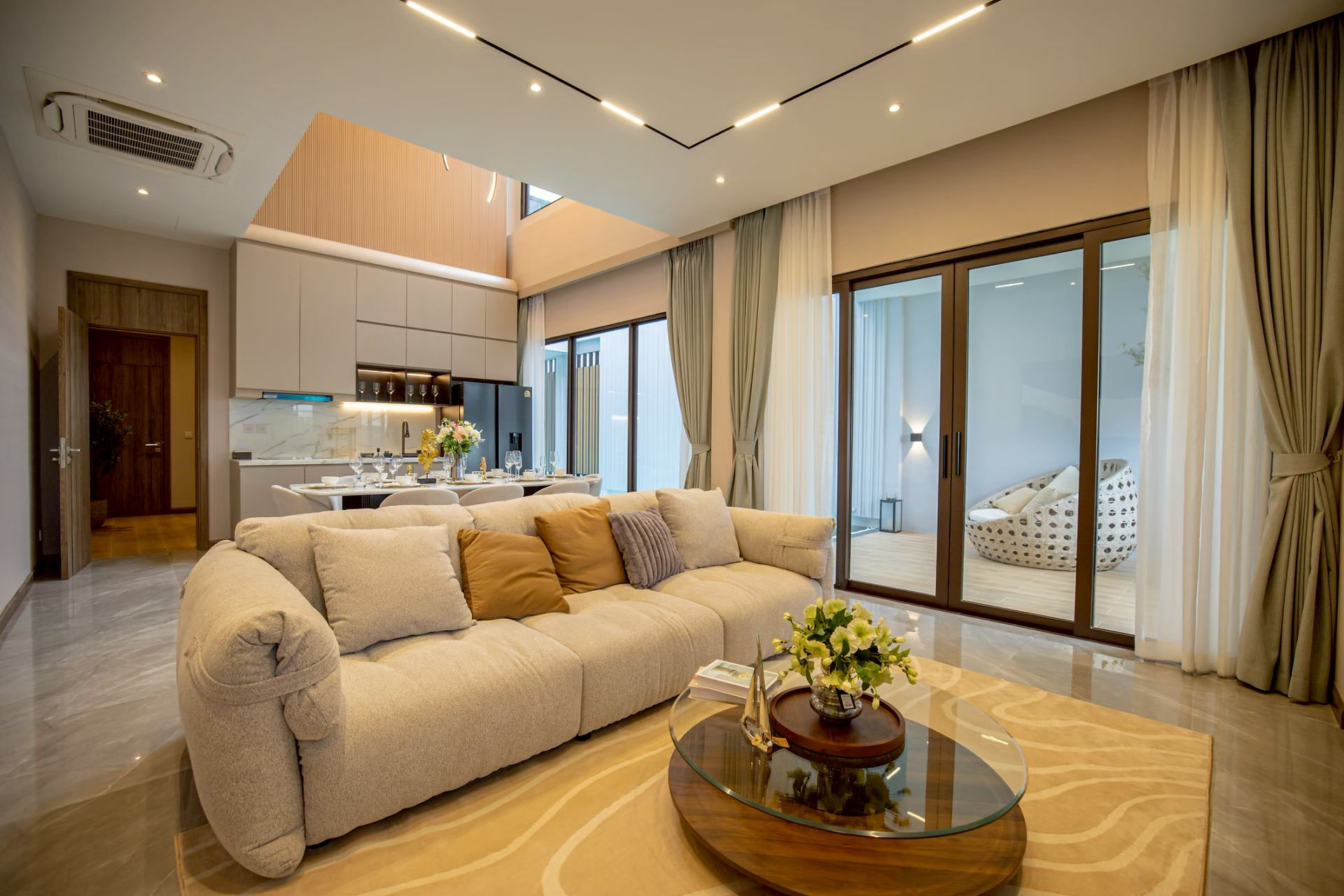 House for sale Pattaya