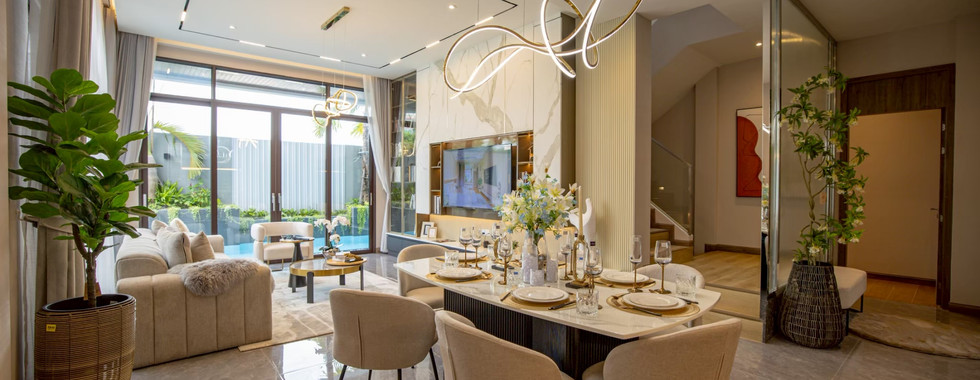 House for sale Pattaya