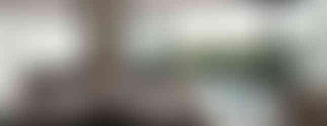 Houses For Sale Pattaya