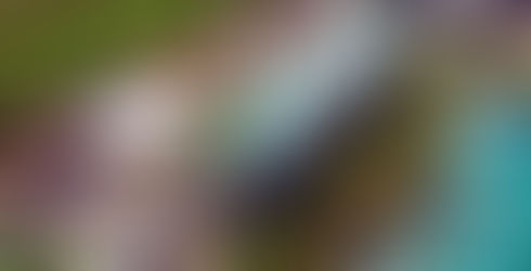 คลับเฮาส์ เบล แอร์ สุดหรูของโครงการ เดอะ ริเวียร่า เบเวอร์ลี่ ฮิลส์ พัทยา เพียบพร้อมด้วยสิ่งอำนวยความสะดวกสไตล์รีสอร์ตและการตกแต่งที่สง่างาม