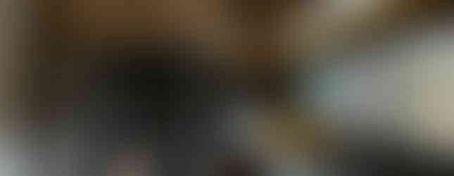 Grand 4-bedroom luxury villa with large garden plot and modern contemporary design at Ascent by Baan Pattaya.