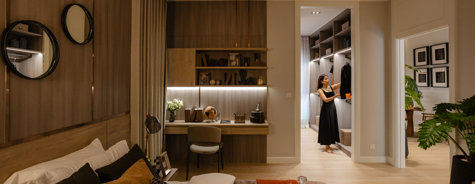 Houses For Sale Pattaya