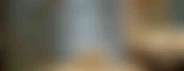 House for sale Pattaya