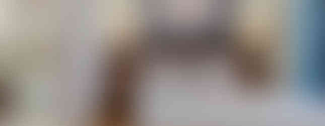 Rungsii Village bedroom with bathroom