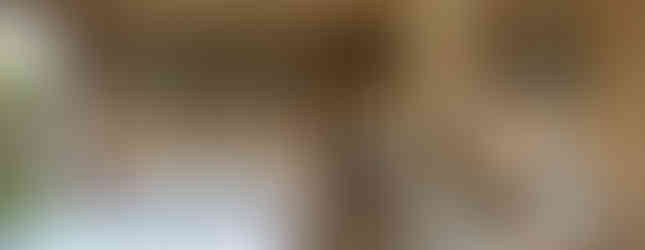 Luxury Pool Villa Huay yai