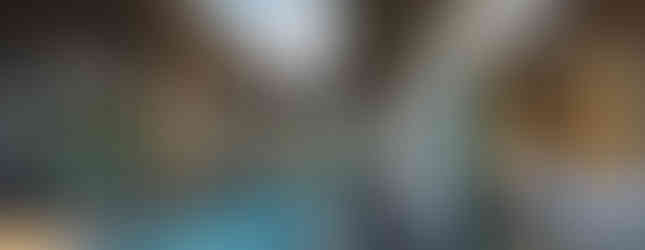 Grand 4-bedroom luxury villa with large garden plot and modern contemporary design at Ascent by Baan Pattaya.