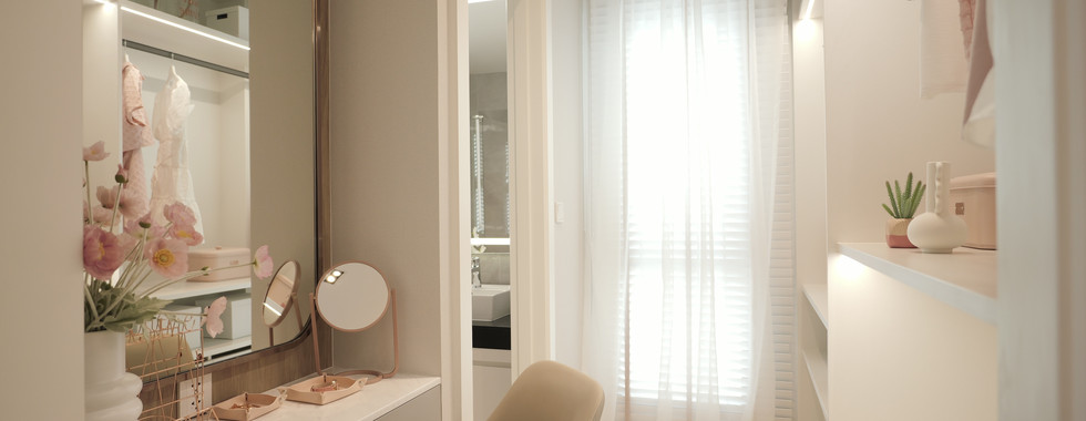 Houses For Sale Pattaya