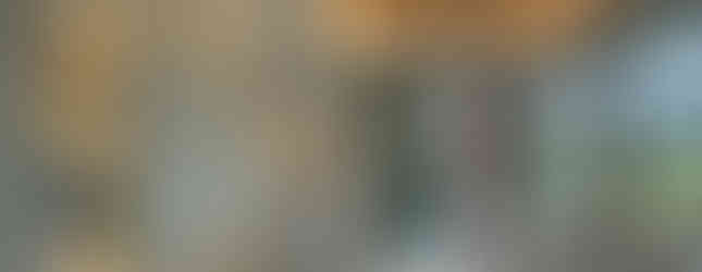 Grand 4-bedroom luxury villa with large garden plot and modern contemporary design at Ascent by Baan Pattaya.