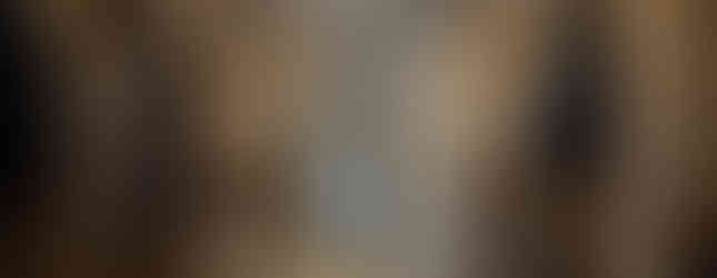 Grand 4-bedroom luxury villa with large garden plot and modern contemporary design at Ascent by Baan Pattaya.