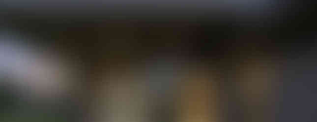 Grand 4-bedroom luxury villa with large garden plot and modern contemporary design at Ascent by Baan Pattaya.