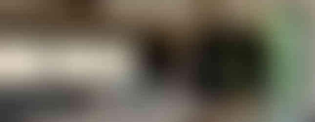 Grand 4-bedroom luxury villa with large garden plot and modern contemporary design at Ascent by Baan Pattaya.