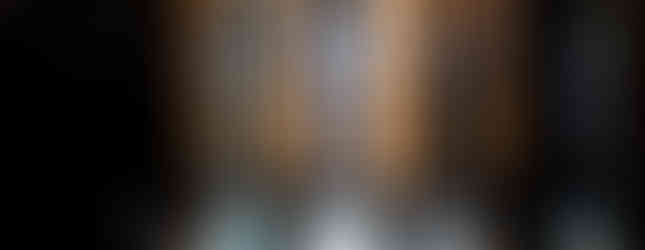 บ้านหรูพัทยา 3 ชั้น