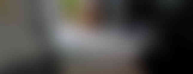 บ้านหรูพัทยา 3 ชั้น