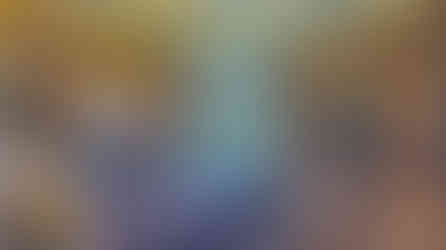 Luxury house for sale in Pattaya