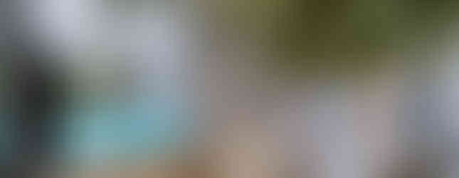 House for sale Pattaya