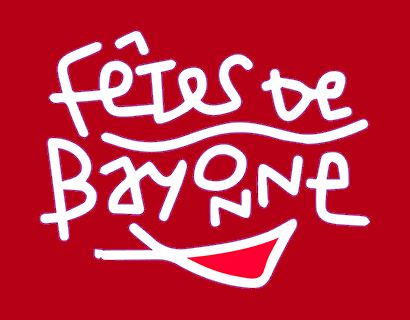 Logo_fêtes_de_Bayonne (1).gif