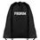 Miniature : Sac avec cordons