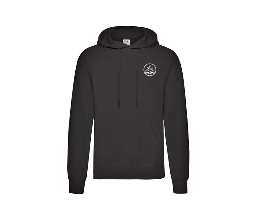 Miniature : Sweat à capuche (Enfant)