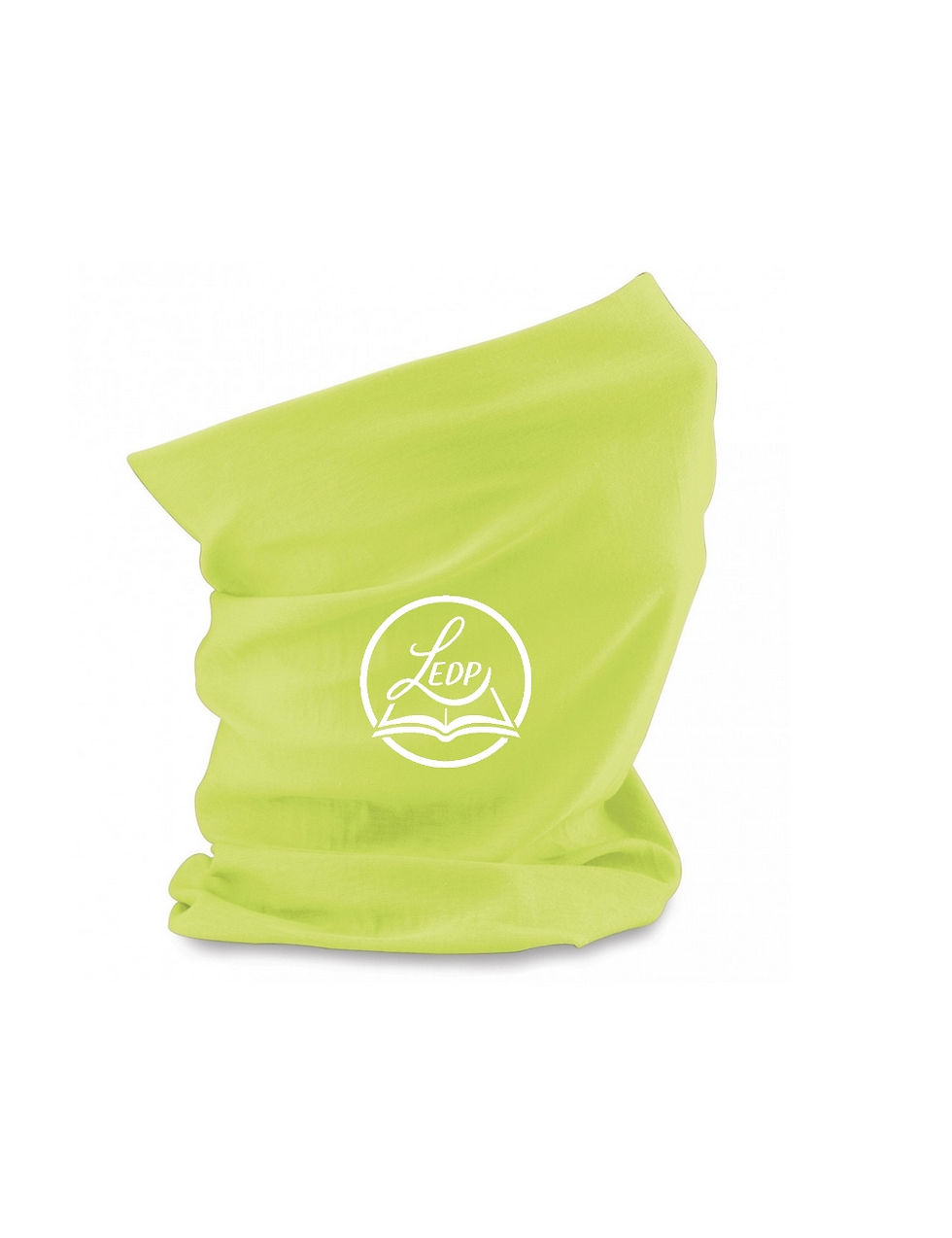 Miniature : Tour de cou