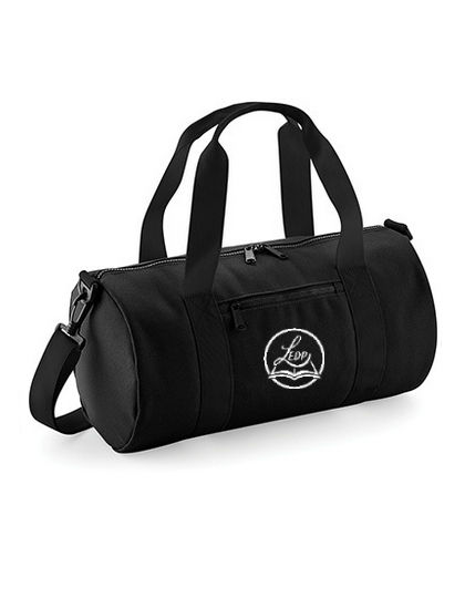 Miniature : Sac de sport