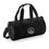 Miniature : Sac de sport